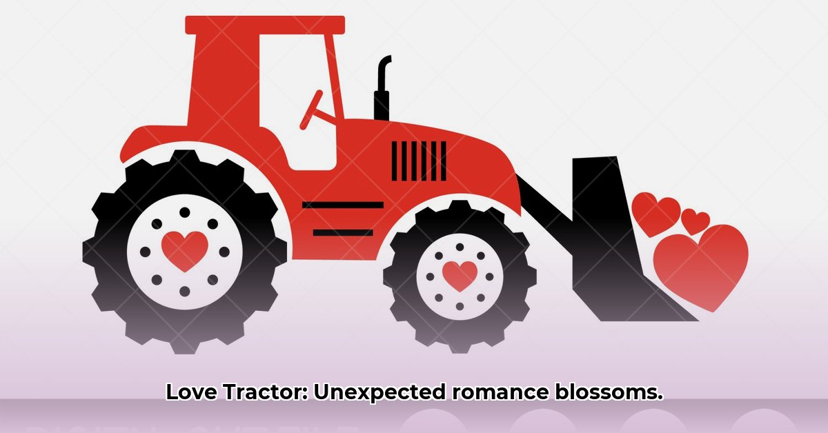 love-tractor-free